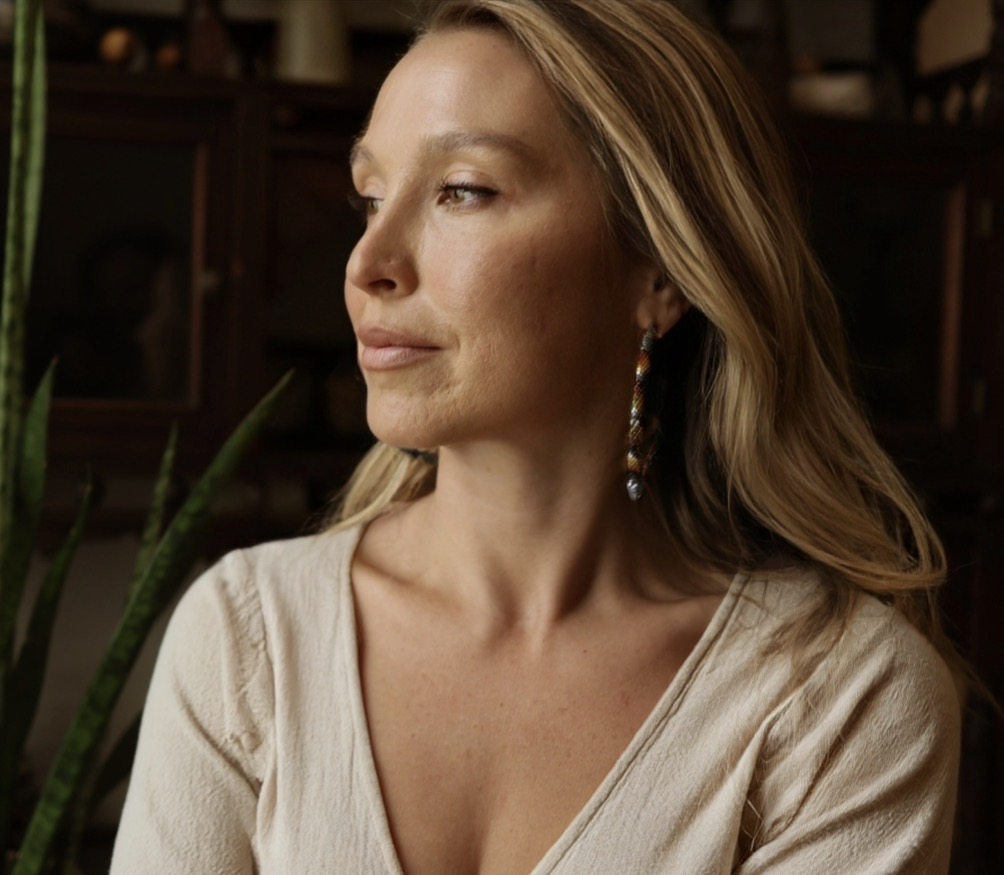 Hannah Jackson