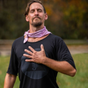 Neil Christiansen Neil Christiansen