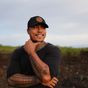 Kale Ka'alekahi Kale Ka'alekahi